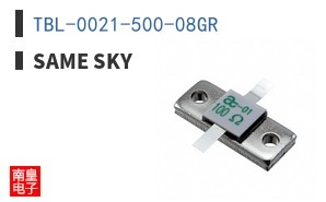 TBL-0021-500-08GR ͼƬ